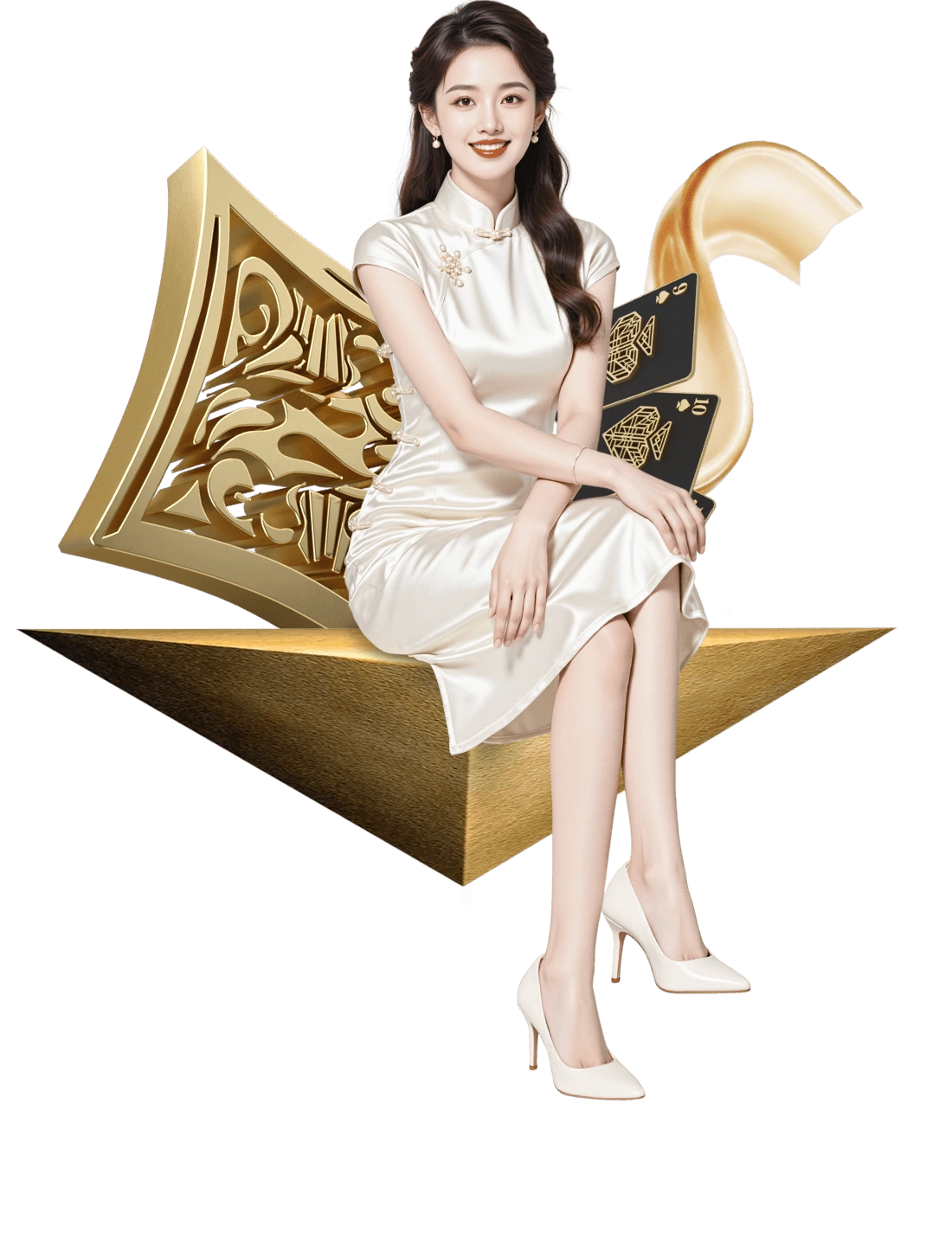 Hướng dẫn sử dụng nội dung Uu88