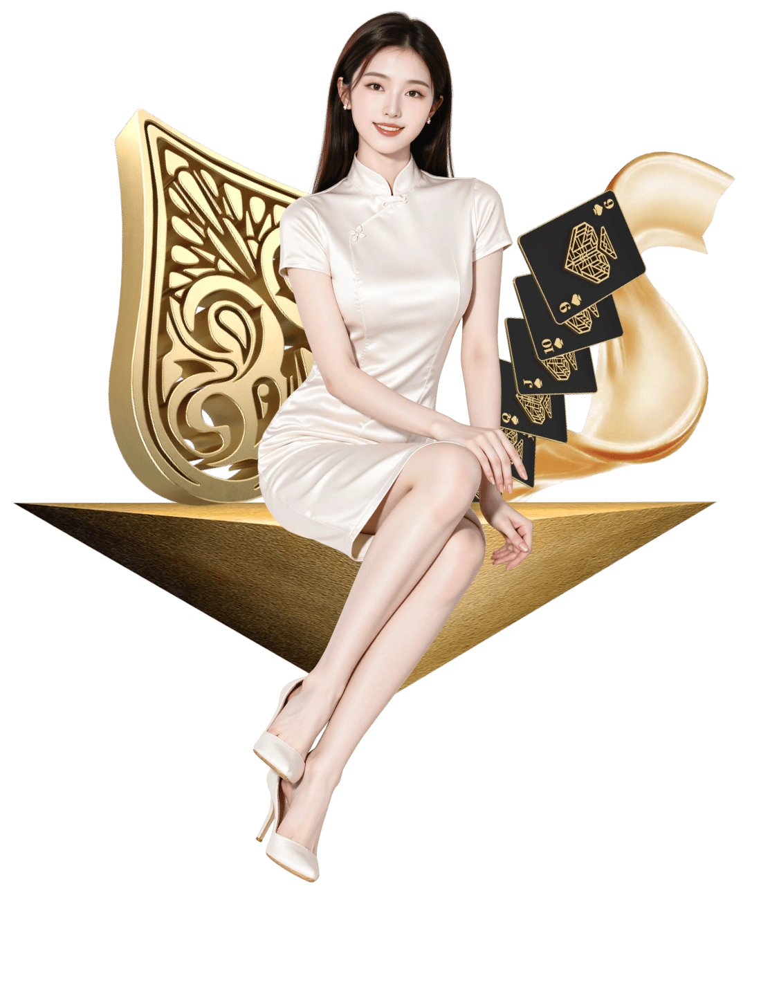 Trung tâm hỗ trợ Uu88